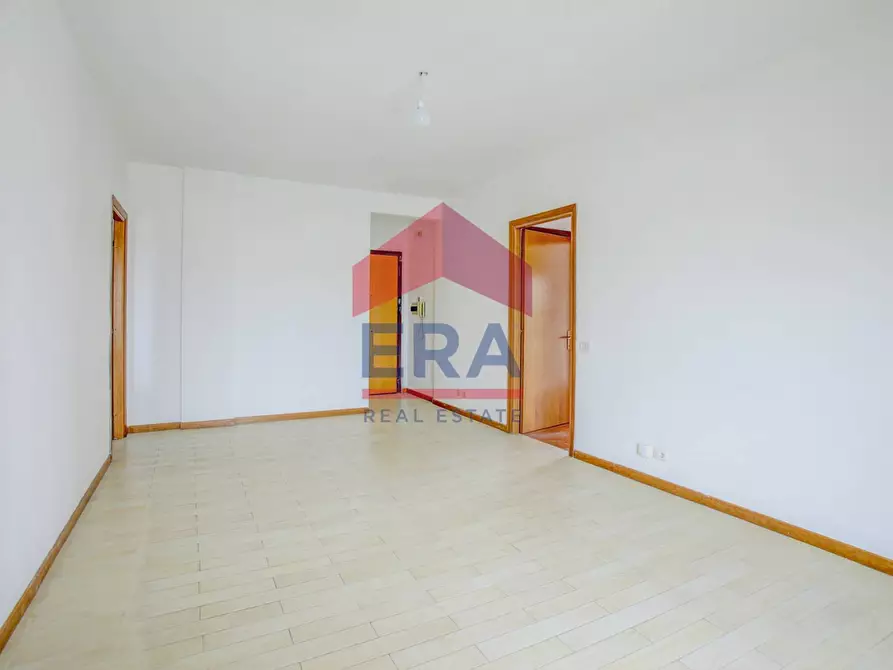 Immagine 6 di Appartamento in vendita  in Via Vittorio Maria Butera 5 a Roma