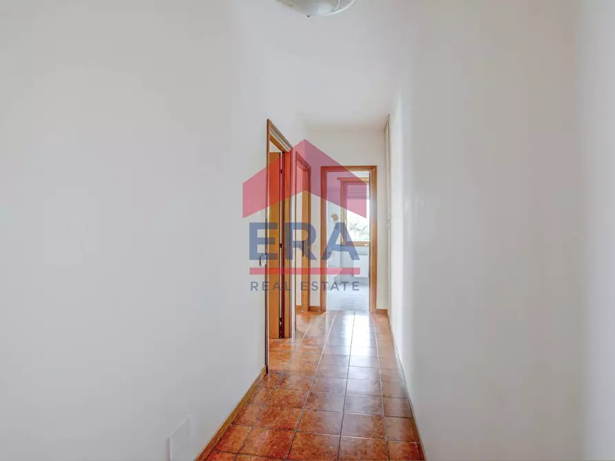 Immagine 10 di Appartamento in vendita  in Via Vittorio Maria Butera 5 a Roma