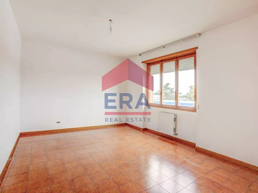 Immagine 12 di Appartamento in vendita  in Via Vittorio Maria Butera 5 a Roma