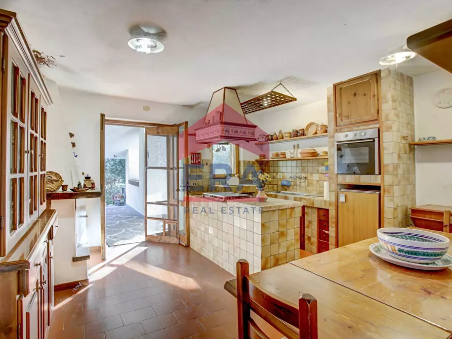 Immagine 31 di Villa in vendita  in Via  di Colle Perino a Velletri