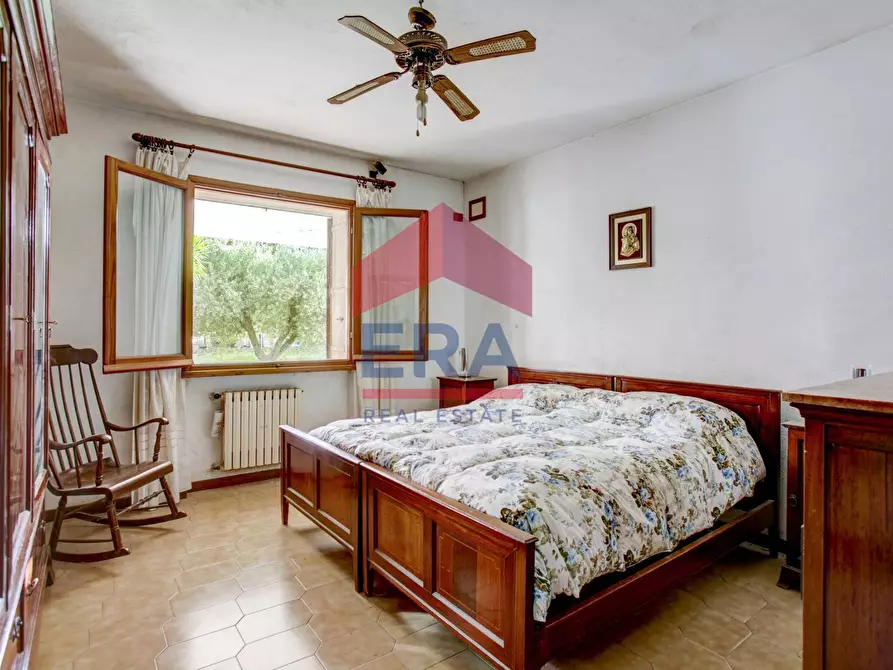 Immagine 33 di Villa in vendita  in Via  di Colle Perino a Velletri