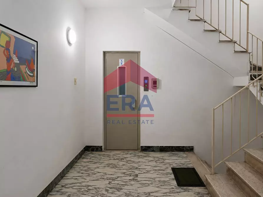 Immagine 2 di Appartamento in affitto  in Via Malta 34 a Catania