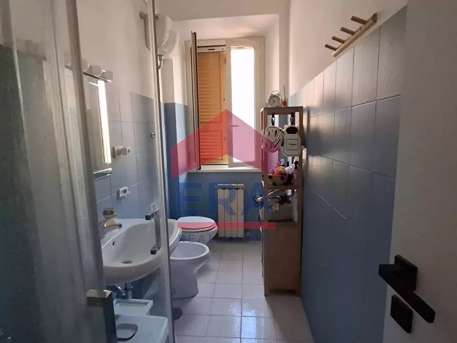 Immagine 22 di Appartamento in vendita  in VIA DELL'ASSUNZIONE a Roma