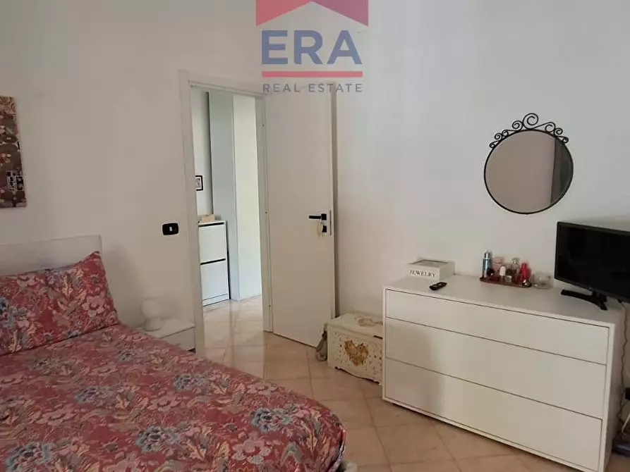 Immagine 14 di Appartamento in vendita  in VIA DELL'ASSUNZIONE a Roma