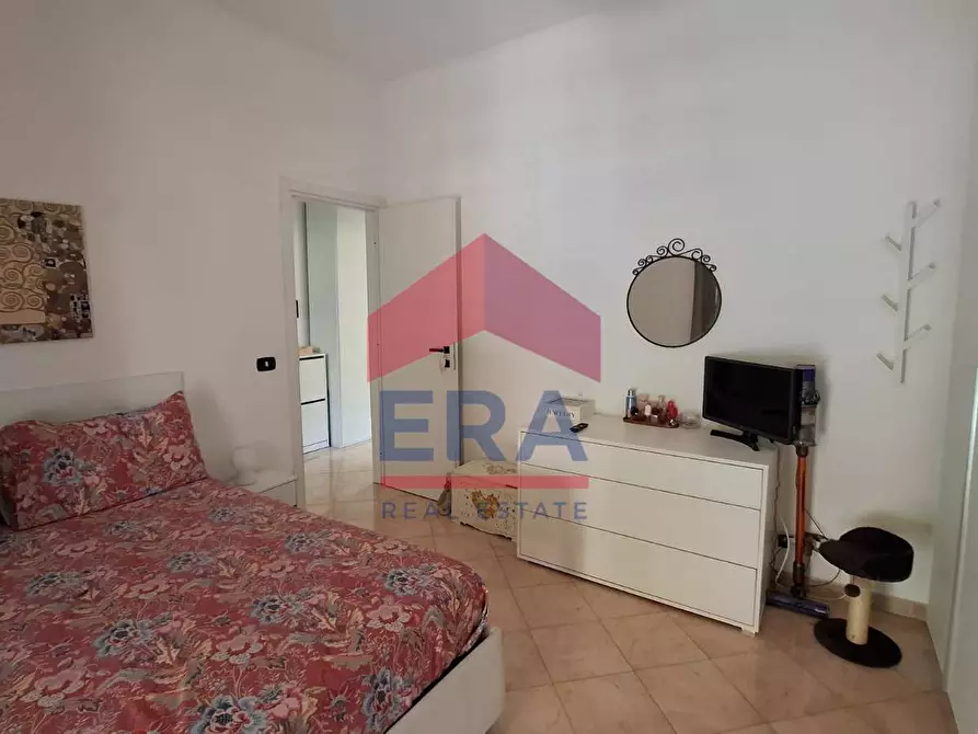 Immagine 15 di Appartamento in vendita  in VIA DELL'ASSUNZIONE a Roma