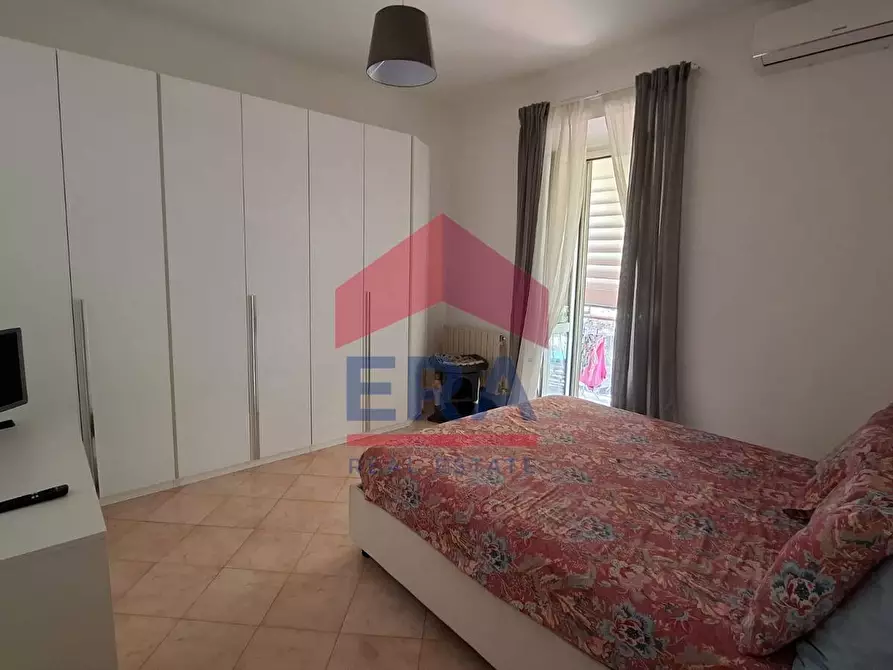Immagine 16 di Appartamento in vendita  in VIA DELL'ASSUNZIONE a Roma
