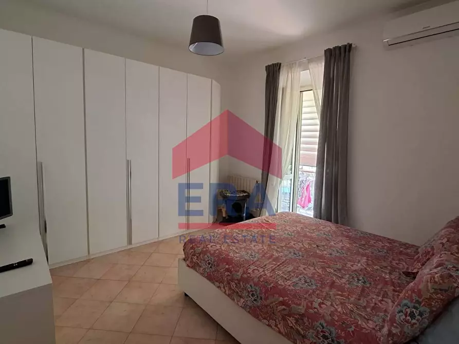 Immagine 17 di Appartamento in vendita  in VIA DELL'ASSUNZIONE a Roma