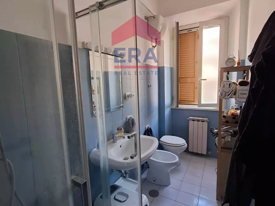 Immagine 23 di Appartamento in vendita  in VIA DELL'ASSUNZIONE a Roma