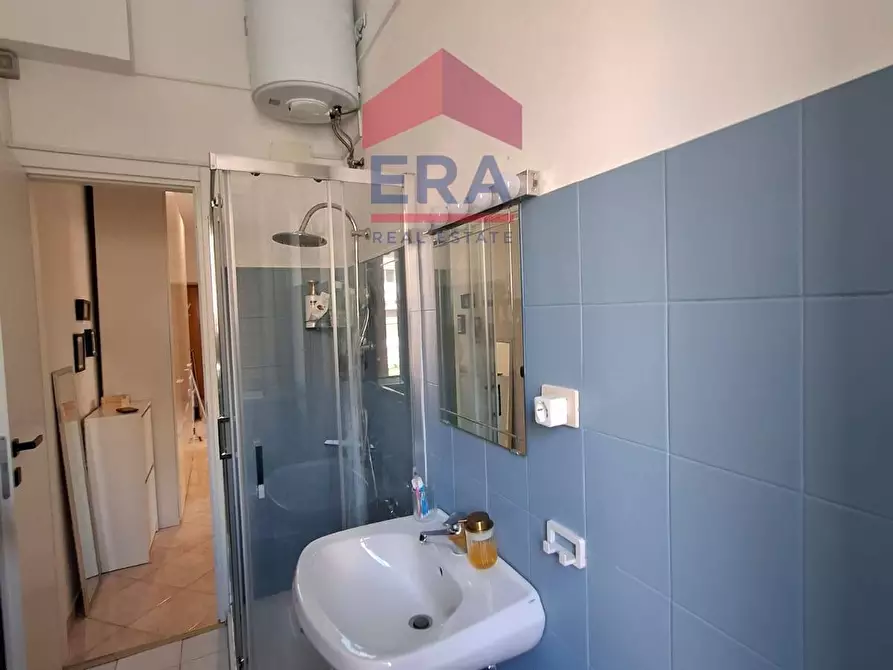 Immagine 24 di Appartamento in vendita  in VIA DELL'ASSUNZIONE a Roma