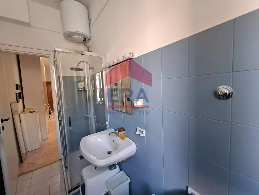 Immagine 25 di Appartamento in vendita  in VIA DELL'ASSUNZIONE a Roma