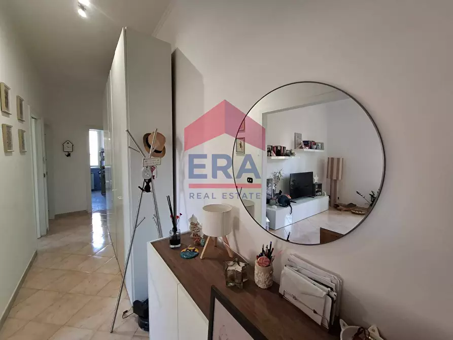 Immagine 2 di Appartamento in vendita  in VIA DELL'ASSUNZIONE a Roma