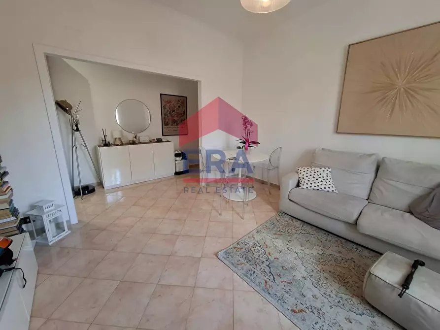 Immagine 4 di Appartamento in vendita  in VIA DELL'ASSUNZIONE a Roma