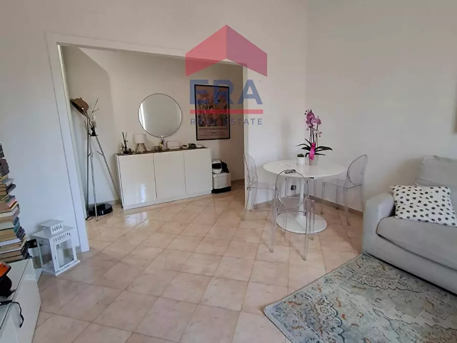 Immagine 10 di Appartamento in vendita  in VIA DELL'ASSUNZIONE a Roma