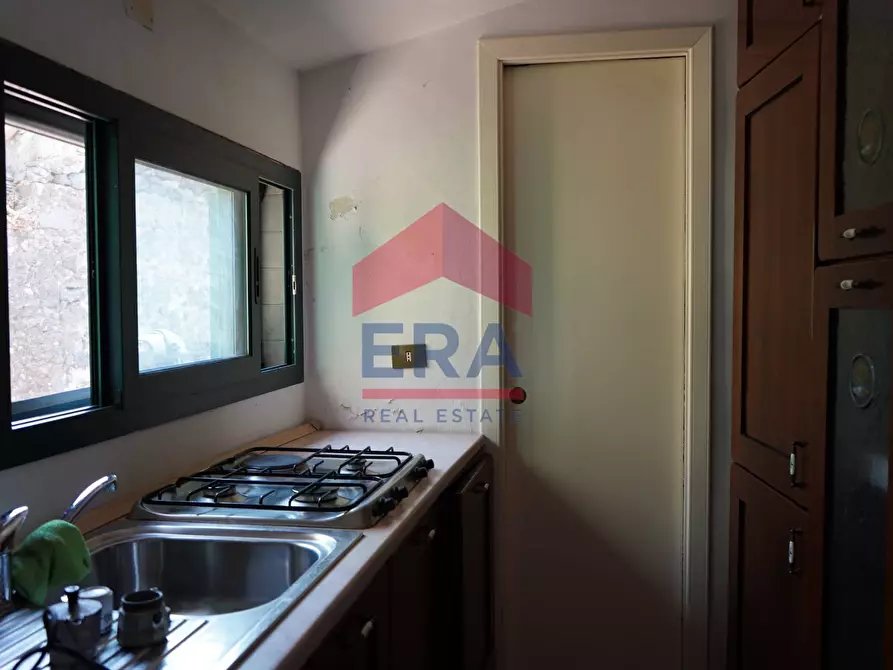 Immagine 7 di Casa indipendente in vendita  in via Fichera 15 a Pedara
