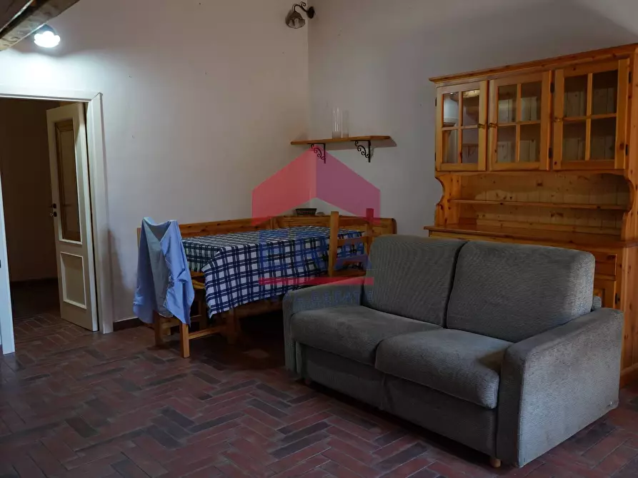Immagine 10 di Casa indipendente in vendita  in via Fichera 15 a Pedara
