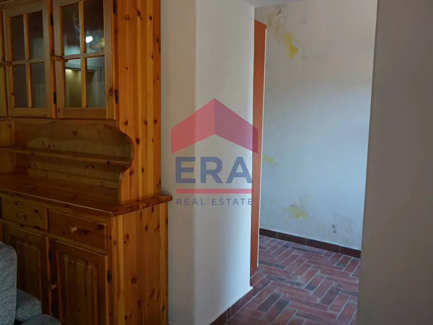 Immagine 13 di Casa indipendente in vendita  in via Fichera 15 a Pedara