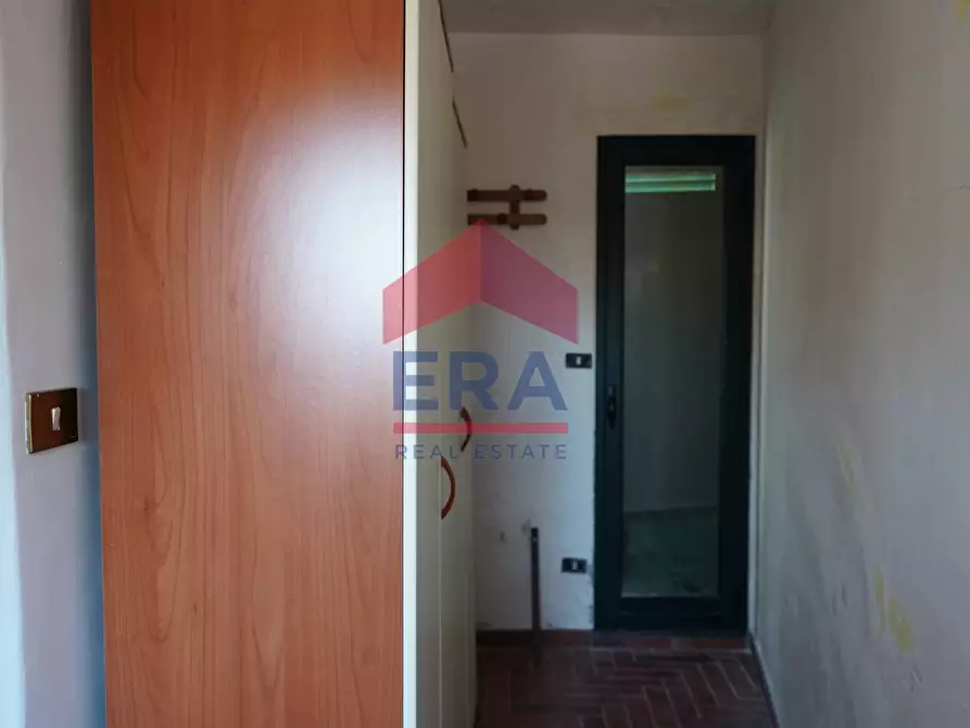 Immagine 14 di Casa indipendente in vendita  in via Fichera 15 a Pedara