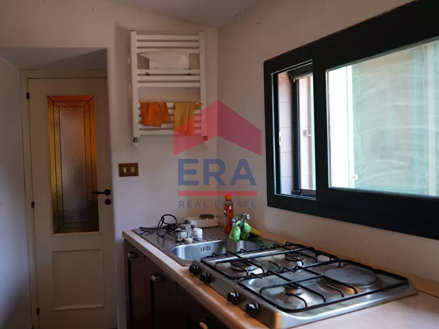 Immagine 15 di Casa indipendente in vendita  in via Fichera 15 a Pedara