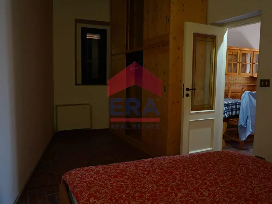 Immagine 16 di Casa indipendente in vendita  in via Fichera 15 a Pedara