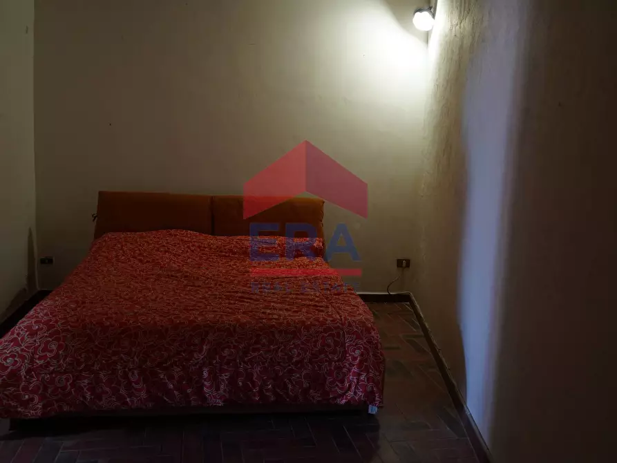 Immagine 17 di Casa indipendente in vendita  in via Fichera 15 a Pedara