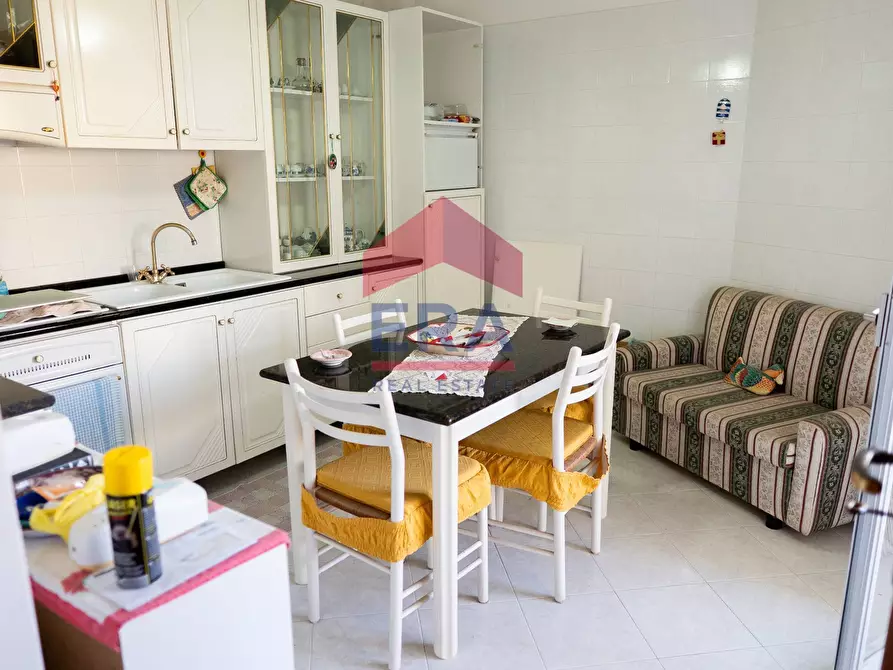 Immagine 13 di Appartamento in vendita  in Via Benedetto Valenza 27/A a Trapani