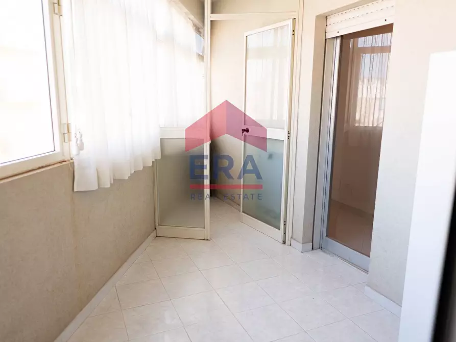 Immagine 15 di Appartamento in vendita  in Via Benedetto Valenza 27/A a Trapani