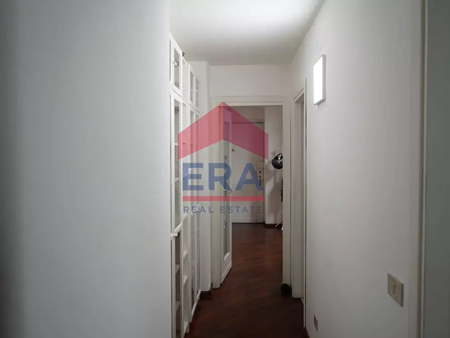 Immagine 2 di Appartamento in vendita  in VIA FIRENZE 8 a Catania