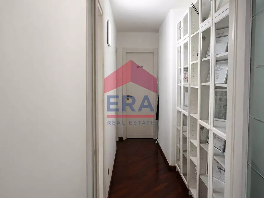 Immagine 12 di Appartamento in vendita  in VIA FIRENZE 8 a Catania