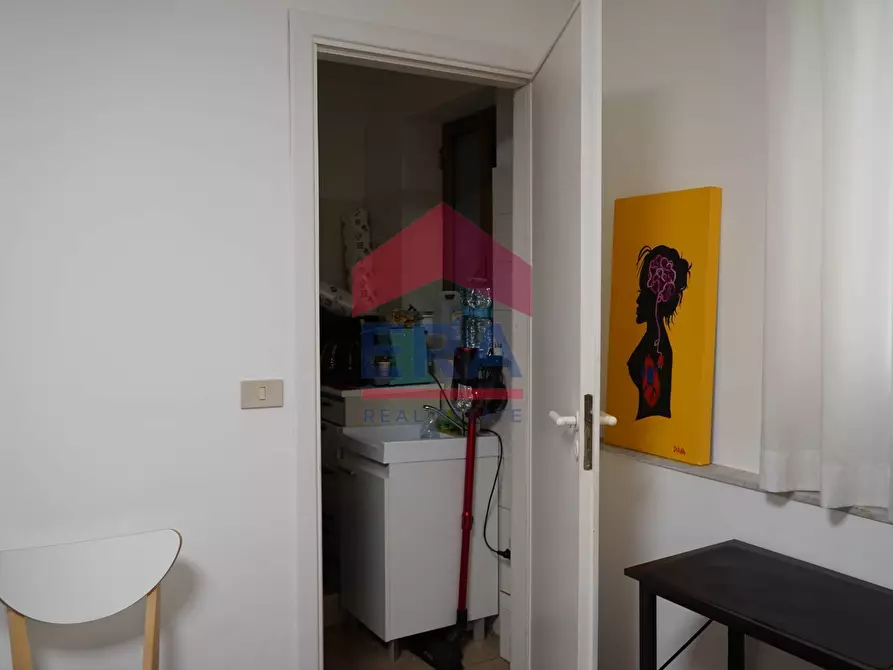 Immagine 7 di Appartamento in vendita  in VIA FIRENZE 8 a Catania