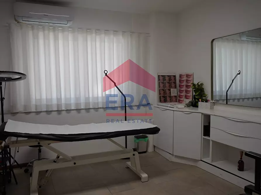Immagine 8 di Appartamento in vendita  in VIA FIRENZE 8 a Catania
