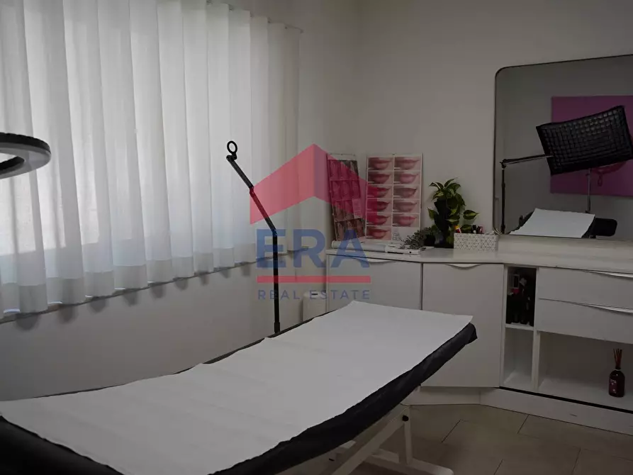 Immagine 9 di Appartamento in vendita  in VIA FIRENZE 8 a Catania