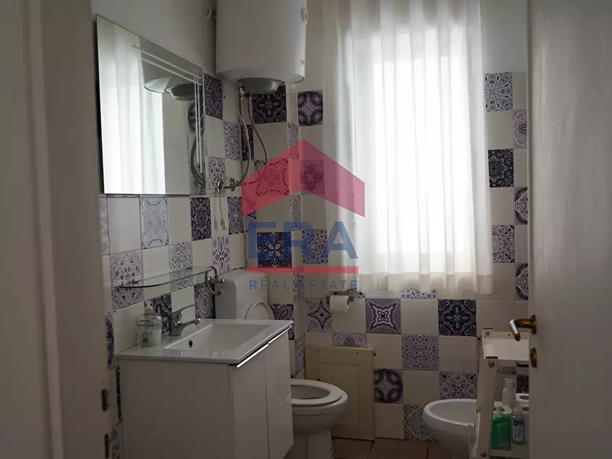 Immagine 13 di Appartamento in vendita  in VIA FIRENZE 8 a Catania