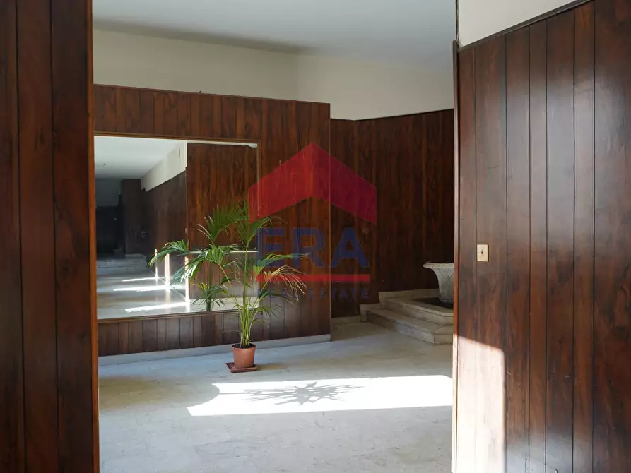 Immagine 4 di Appartamento in vendita  in VIA FIRENZE 8 a Catania