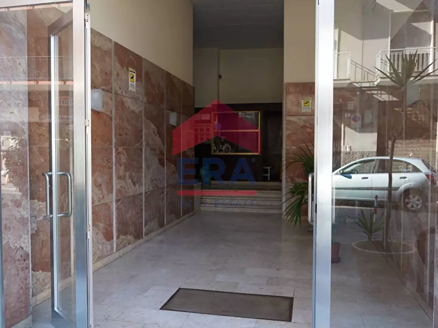 Immagine 1 di Appartamento in vendita  in VIA FIRENZE 8 a Catania