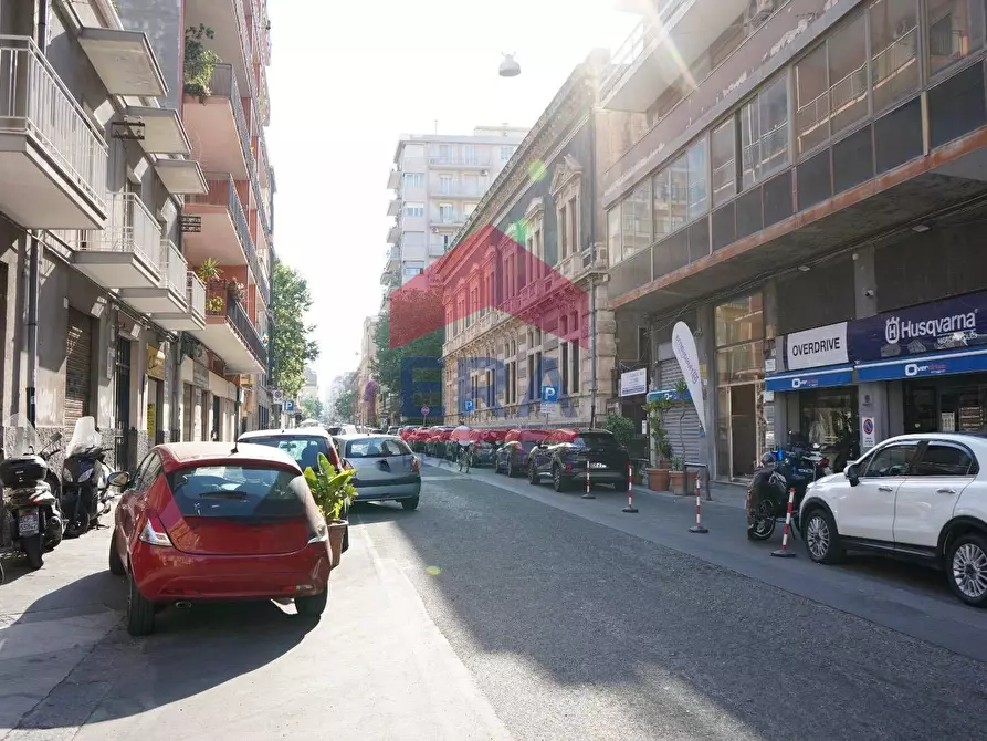 Immagine 17 di Appartamento in vendita  in VIA FIRENZE 8 a Catania
