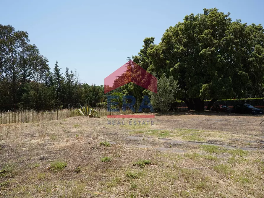 Immagine 42 di Villa in vendita  in via archimede 1 a Pedara