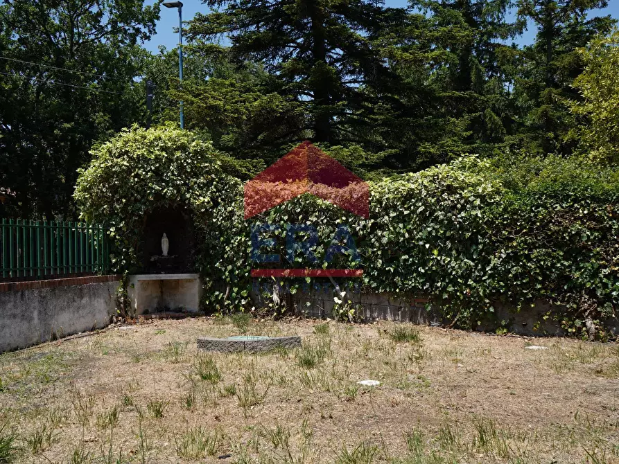 Immagine 6 di Villa in vendita  in via archimede 1 a Pedara