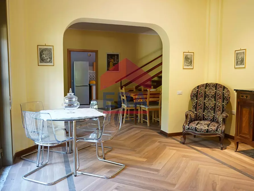 Immagine 17 di Villa in vendita  in via archimede 1 a Pedara
