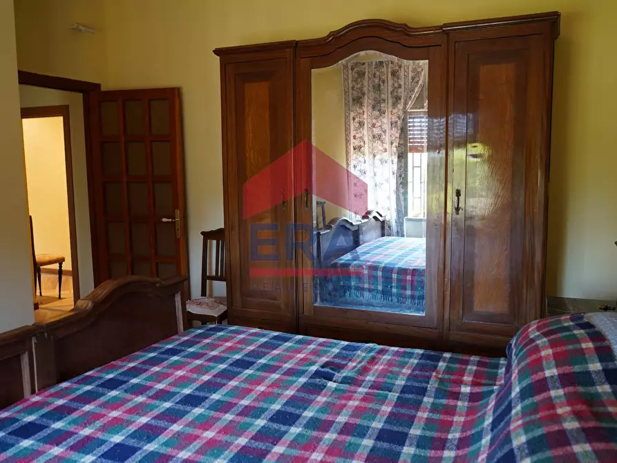 Immagine 29 di Villa in vendita  in via archimede 1 a Pedara
