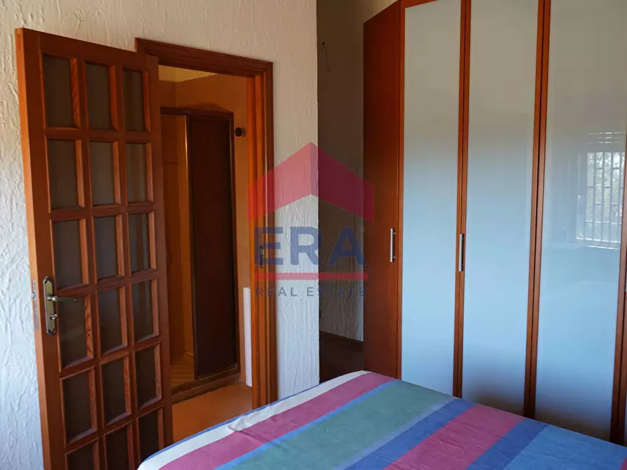 Immagine 34 di Villa in vendita  in via archimede 1 a Pedara