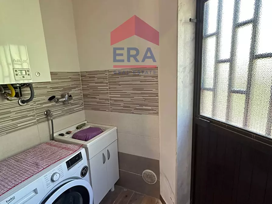 Immagine 23 di Villa in vendita  in via archimede 1 a Pedara