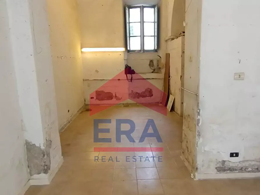 Immagine 4 di Locale commerciale in affitto  in Via Brescia 18 a Roma