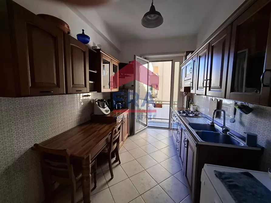 Immagine 17 di Appartamento in vendita  in Viale Dei Quattro Venti a Roma