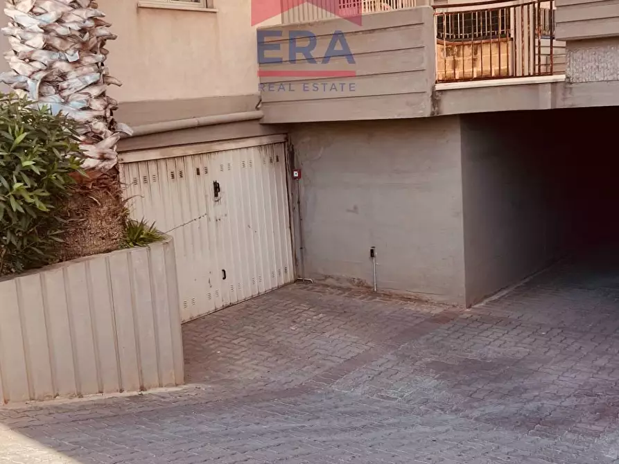 Immagine 5 di Appartamento in vendita  in via San Bernardino 27 a Trapani