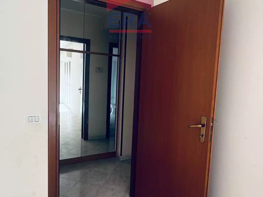 Immagine 10 di Appartamento in vendita  in via San Bernardino 27 a Trapani