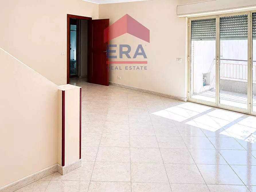 Immagine 11 di Appartamento in vendita  in via San Bernardino 27 a Trapani