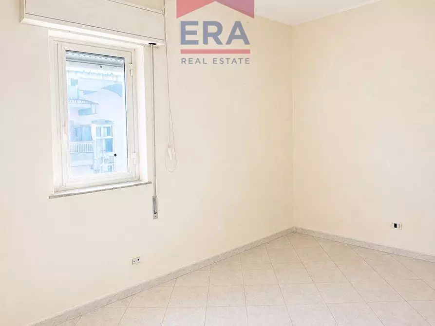 Immagine 14 di Appartamento in vendita  in via San Bernardino 27 a Trapani