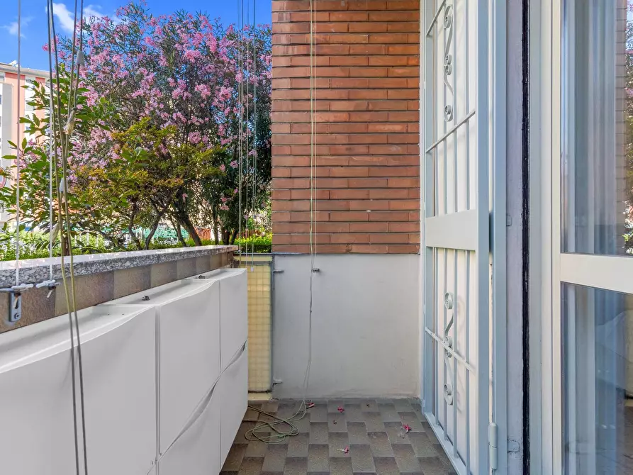 Immagine 7 di Appartamento in vendita  in Via Francesco Cucchi 1 a Milano