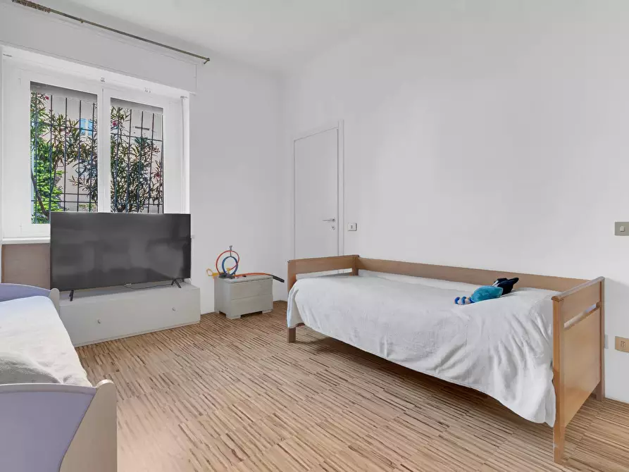 Immagine 16 di Appartamento in vendita  in Via Francesco Cucchi 1 a Milano