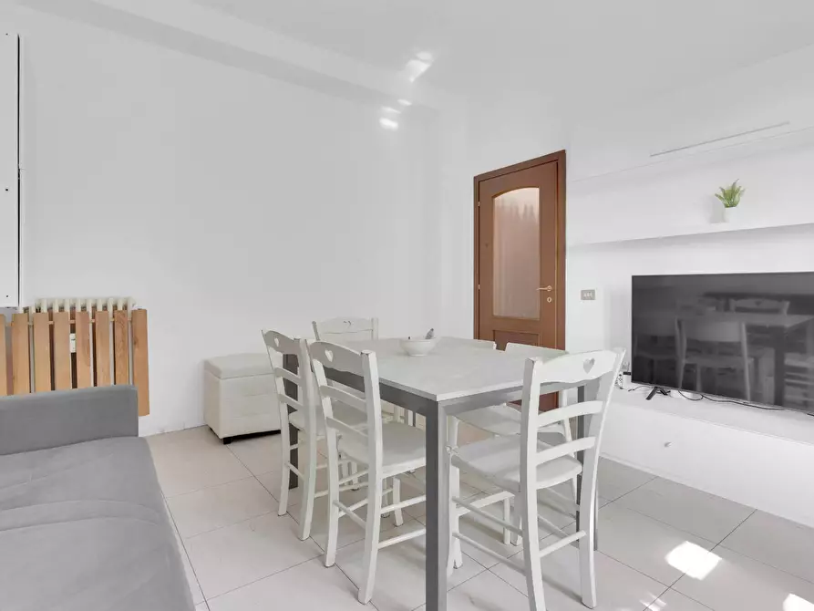 Immagine 5 di Appartamento in vendita  in Via Francesco Cucchi 1 a Milano